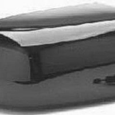 GM1321115 Mirror Manual Passenger Side