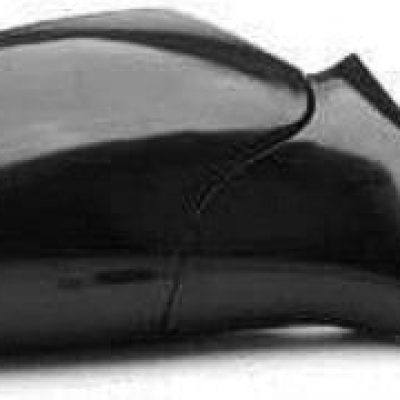GM1321117 Mirror Manual Passenger Side