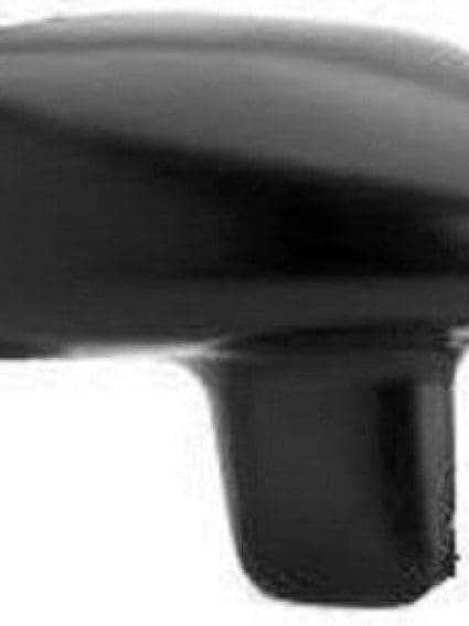 GM1321118 Mirror Power Passenger Side