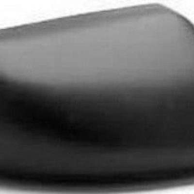 GM1321134 Mirror Manual Passenger Side GM1321134 Mirror Manual Passenger Side