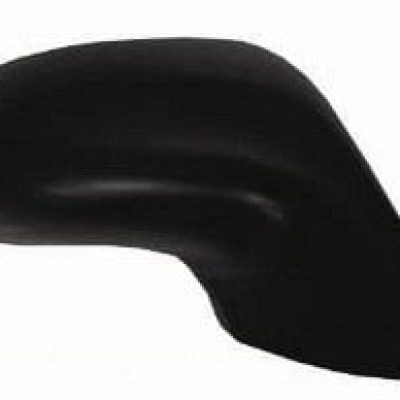 GM1321138 Mirror Power Passenger Side Non-Heated