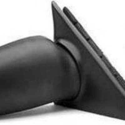 GM1321152 Mirror Manual Passenger Side GM1321152 Mirror Manual Passenger Side