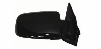 GM1321159 Mirror Power Passenger Side GM1321159 Mirror Power Passenger Side