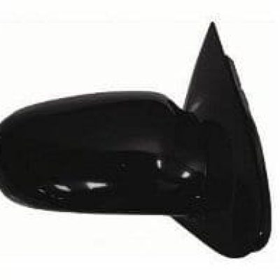GM1321165 Mirror Power Passenger Side
