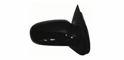 GM1321165 Mirror Power Passenger Side GM1321165 Mirror Power Passenger Side