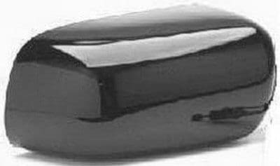 GM1321166 Mirror Manual Passenger Side GM1321166 Mirror Manual Passenger Side