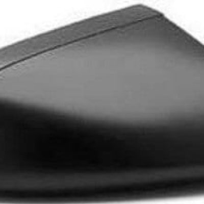 GM1321197 Mirror Manual Passenger Side