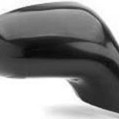 GM1321201 Mirror Manual Passenger Side