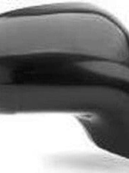 GM1321204 Mirror Power Passenger Side Heated