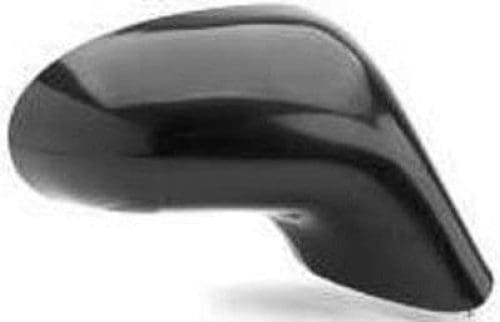 GM1321204 Mirror Power Passenger Side Heated