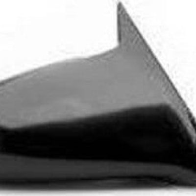 GM1321206 Mirror Power Passenger Side