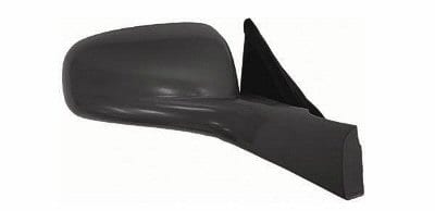 GM1321218 Mirror Power Passenger Side Non-Heated GM1321218 Mirror Power Passenger Side Non-Heated