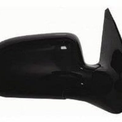 GM1321222 Mirror Power Passenger Side Non-Heated