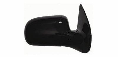 GM1321222 Mirror Power Passenger Side Non-Heated GM1321222 Mirror Power Passenger Side Non-Heated