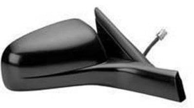 GM1321243 Mirror Power Passenger Side Heated