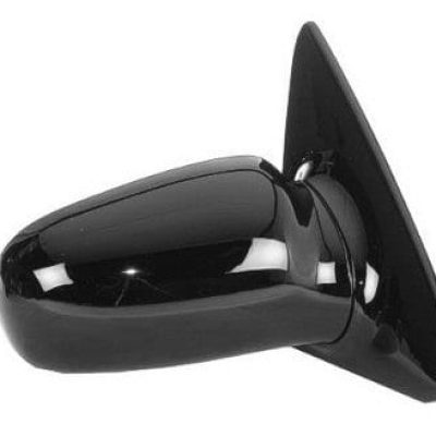 GM1321261 Mirror Manual Passenger Side