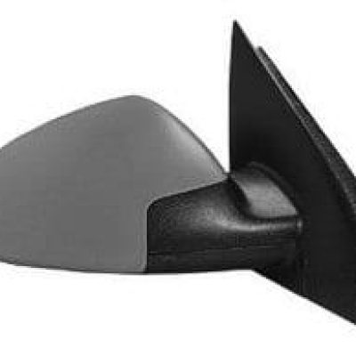 GM1321318 Mirror Power Passenger Side Non-Heated