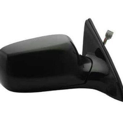 GM1321347 Mirror Power Passenger Side Heated