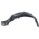 HO1248152 Driver Side Fender Liner