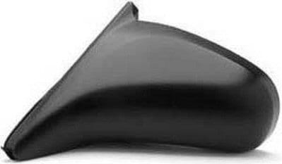 HO1320102 Driver Side Power Mirror HO1320102 Driver Side Power Mirror