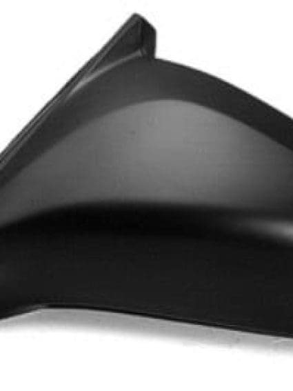 HO1320120 Driver Side Power Mirror