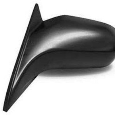 HO1320137 Driver Side Manual Mirror