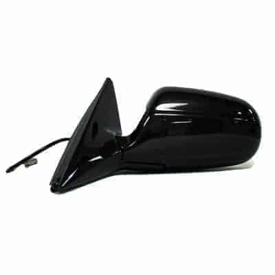 HO1320142 Driver Side Power Mirror HO1320142 Driver Side Power Mirror