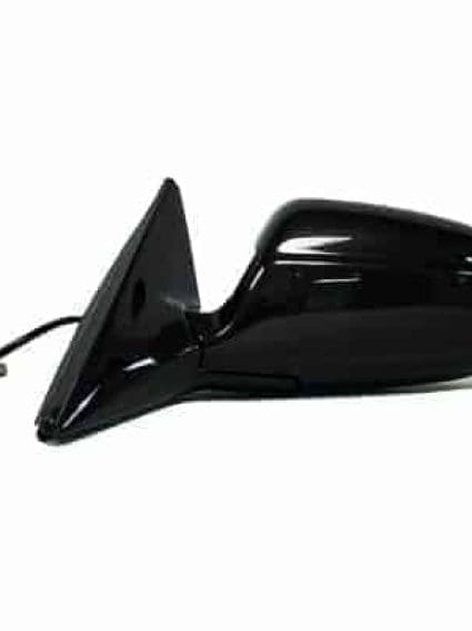 HO1320142 Driver Side Power Mirror