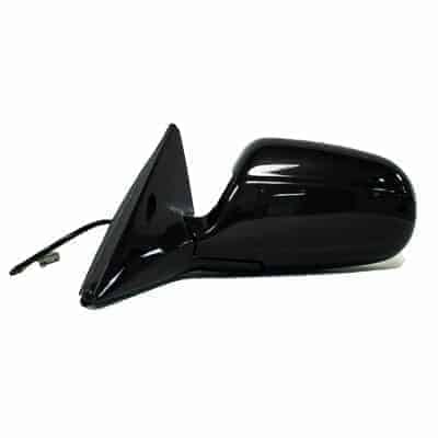 HO1320142 Driver Side Power Mirror HO1320142 Driver Side Power Mirror