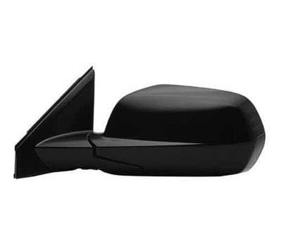 HO1320155 Driver Side Power Mirror HO1320155 Driver Side Power Mirror