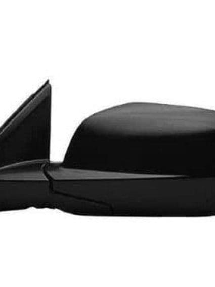 HO1320156 Driver Side Power Mirror