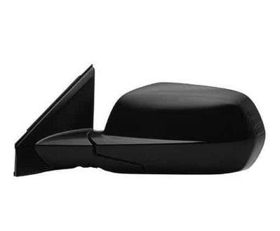 HO1320156 Driver Side Power Mirror HO1320156 Driver Side Power Mirror