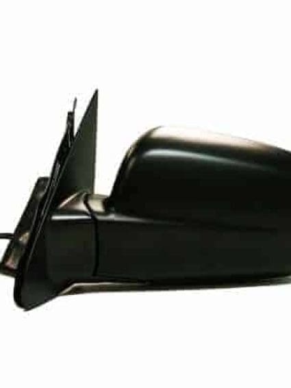 HO1320215 Driver Side Power Mirror