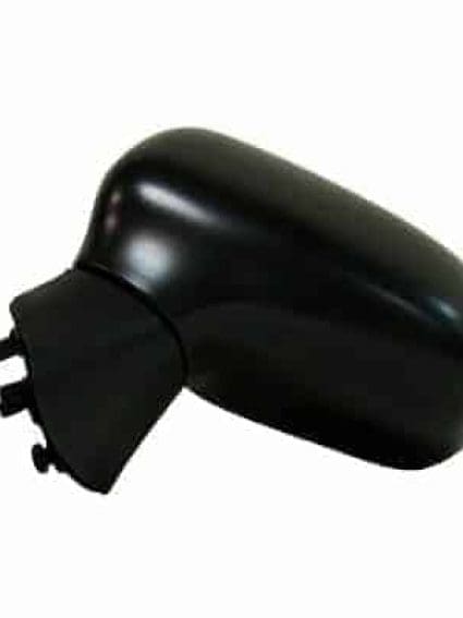 HO1320221 Driver Side Power Mirror