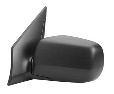 HO1320225 Driver Side Power Mirror HO1320225 Driver Side Power Mirror