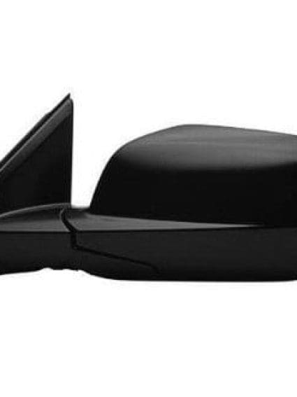 HO1320226 Driver Side Power Mirror