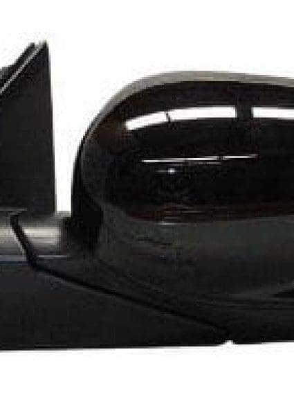 HO1320228 Driver Side Power Mirror