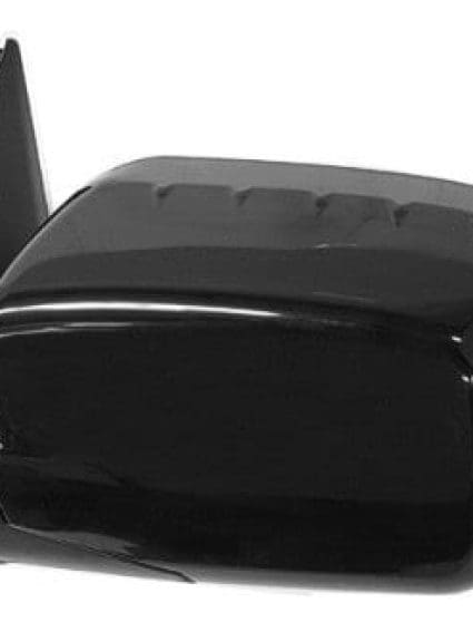 HO1320229 Driver Side Power Mirror