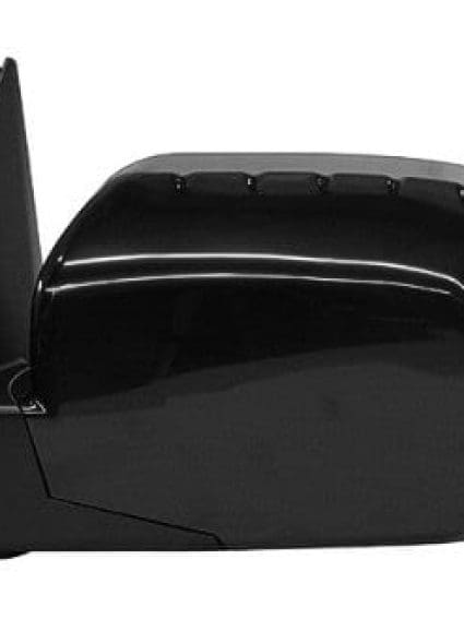HO1320232 Driver Side Power Mirror