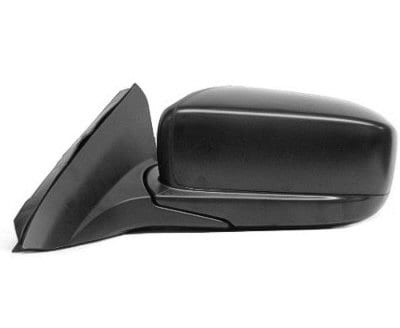 HO1320241 Driver Side Power Mirror
