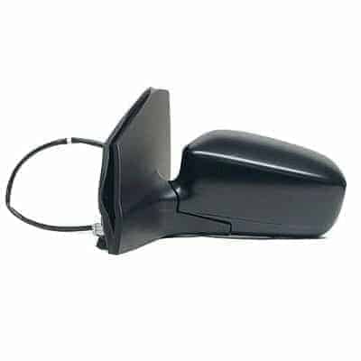HO1320258 Driver Side Power Mirror