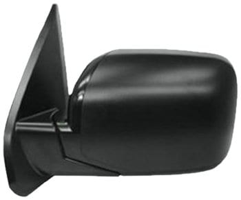 HO1320265 Driver Side Power Mirror