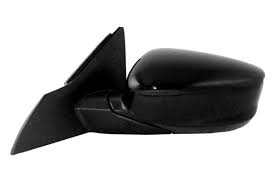 HO1320272 Driver Side Power Mirror