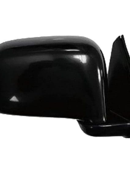 HO1321115 Passenger Side Power Mirror