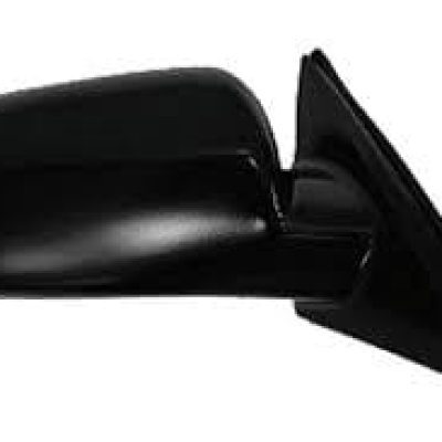 HO1321116 Passenger Side Power Mirror