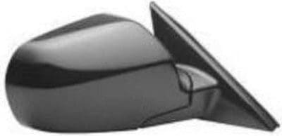HO1321117 Passenger Side Power Mirror