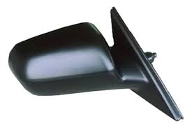 HO1321121 Passenger Side Manual Mirror HO1321121 Passenger Side Manual Mirror