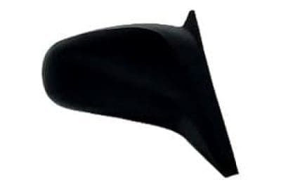 HO1321123 Passenger Side Manual Mirror