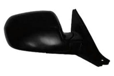 HO1321125 Passenger Side Power Mirror HO1321125 Passenger Side Power Mirror