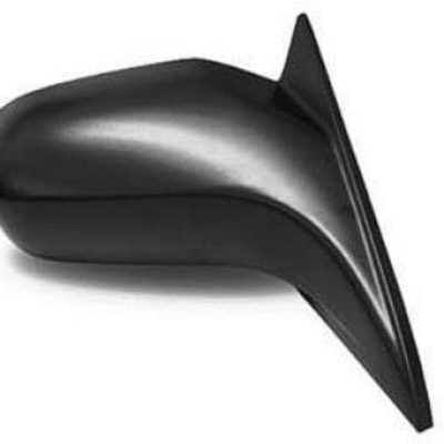 HO1321137 Passenger Side Manual Mirror